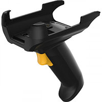 CipherLAB Detachable Pistol Grip for RK25 Series аксессуар для штрихкодирования (ARK25PSTNNN01)