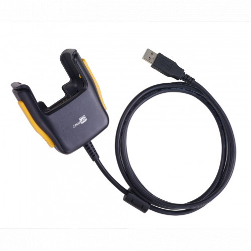 CipherLAB SNAP-ON CABLE SNP-RK95-USB аксессуар для штрихкодирования (ARK25SNPNUN01) - фото 1 - id-p107577273