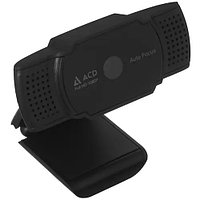 ACD Vision UC600 Black Edition ACD-DS-UC600 BE веб камеры (ACD-DS-UC600 BE)