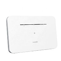 Wi-Fi роутер HUAWEI B311-853