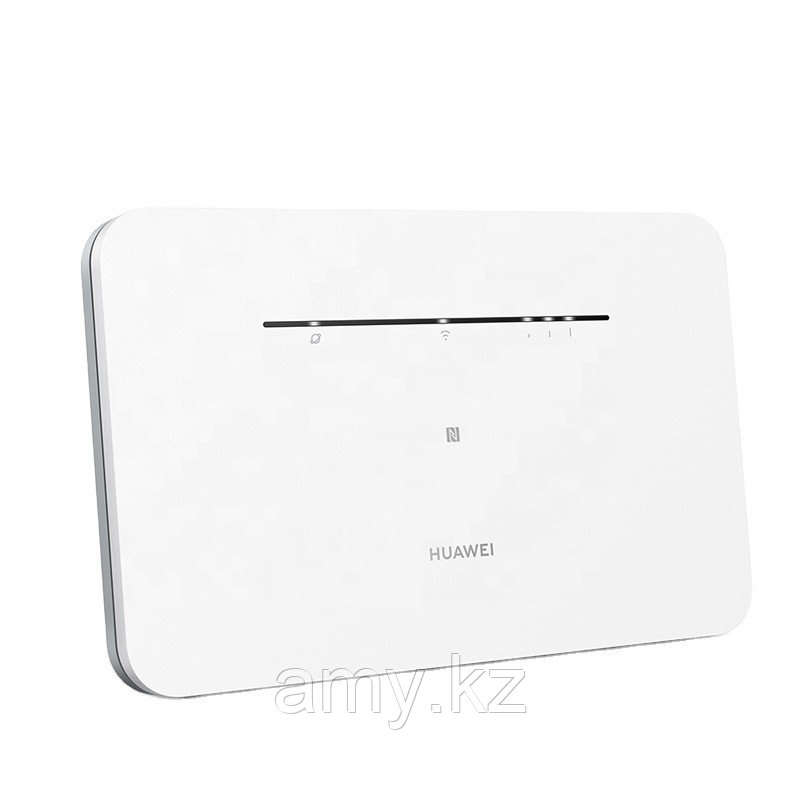 Wi-Fi роутер HUAWEI B311-853