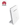 Wi-Fi роутер HUAWEI B311-853, фото 3
