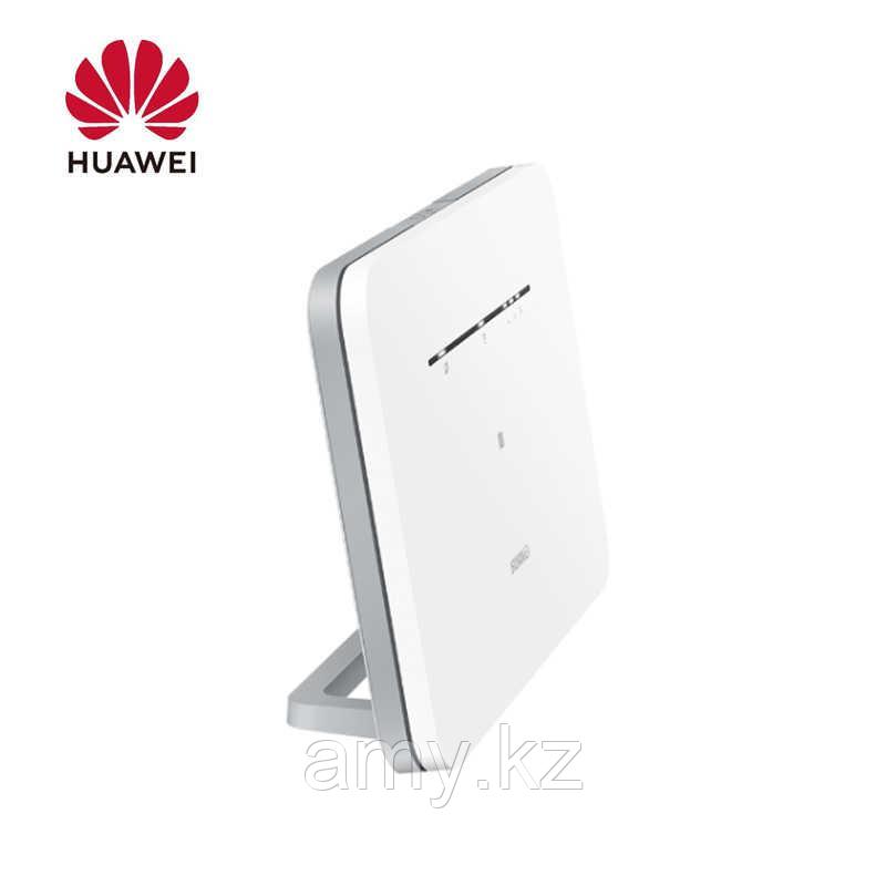 Wi-Fi роутер HUAWEI B311-853 - фото 3 - id-p107577383