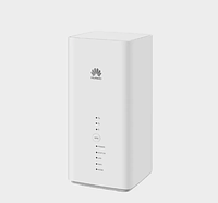 HUAWEI B618S Wi-Fi маршрутизаторы
