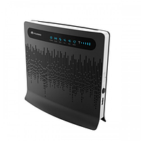 Wi-Fi роутер HUAWEI B593 Black ORG