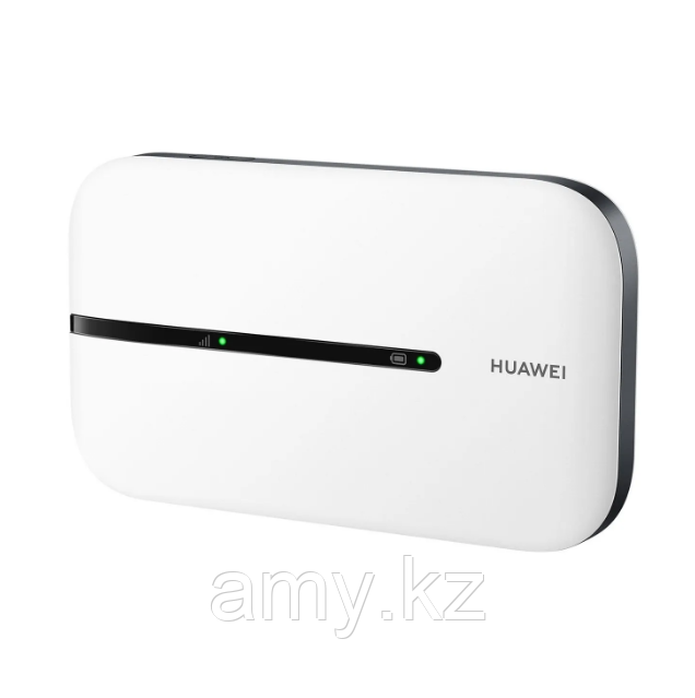 Карманный роутер 4G HUAWEI E5576-320 подходит для всех sim-карт