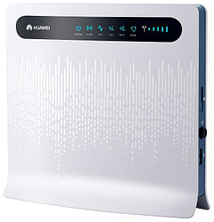 Wi-Fi роутер HUAWEI B593 ORG