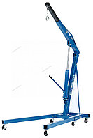 Павловская ауылындағы жезөкшелер Смотреть порно tonightsgirlfriend com 720 hd