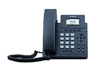 IP-телефон Yealink SIP-T30P