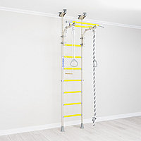 Шведская стенка ROMANA Kometa R5