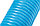 NORDBERG ШЛАНГ HS1015PU воздушный спиральный полиуретановый Ø10х14мм, 15м, фото 3