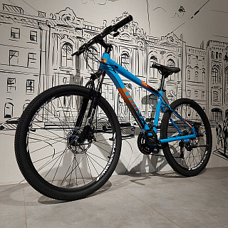 Trinx m136 majestic price sale
