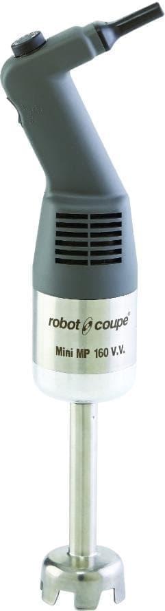 Миксер ручной Robot Coupe Mini MP 160 V.V. 34740 - фото 1 - id-p107471028