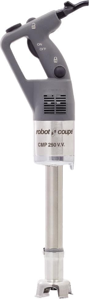 Миксер ручной Robot Coupe CMP 250 V.V. 34240A