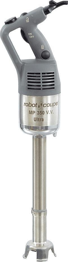 Миксер ручной Robot Coupe MP 350 V.V. Ultra 34840L - фото 1 - id-p107471039