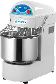 Тестомес Gastromix HS40B