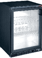 Тоңазытқыш шкафы (минибар) Cooleq BF-150..+2/+10 °С