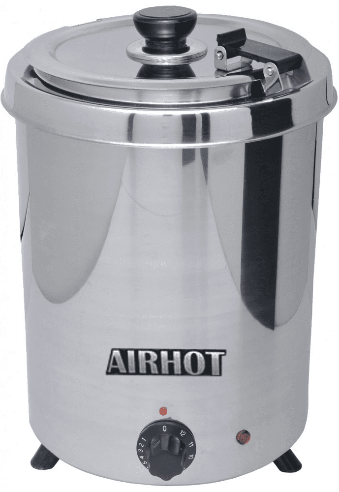 Мармит для первых блюд Airhot SB-5700S