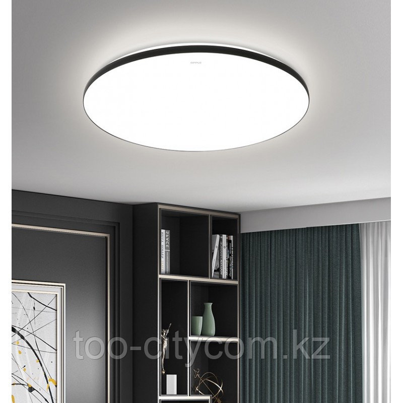 Потолочный светильник Xiaomi OPPLE Ceiling Lamp 457*75mm Оригинал. Арт.6929