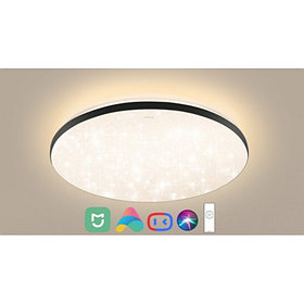 Потолочный светильник Xiaomi OPPLE Ceiling Lamp Starry Sky 417*90mm Оригинал. Арт.6930