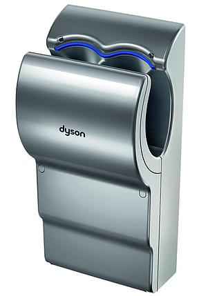 Dyson Сушилка для рук Airblade dB, фото 2