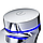 Смеситель для раковины AM.PM Inspire 2.0  электронный с термостатом и донным клапаном, фото 4