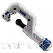 Труборез Value VTC-70, фото 1