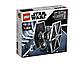 Lego Star Wars Имперский истребитель СИД 75300, фото 3