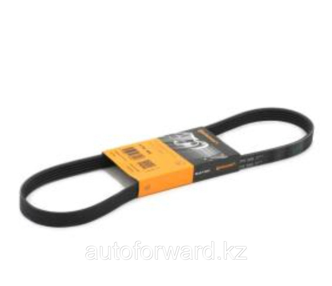 Белдік E36 E34 M50 M52 E39