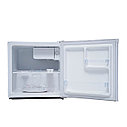 Холодильник мини HD-50, фото 2