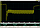 "АВТОАС-ЭКСПРЕСС 2МК3" Двухканальная USB-приставка (мотор-тестер), фото 10