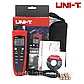 UNI-T UT331+ Термо-гигрометр с функцией регистратора, фото 5