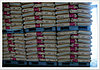 ПВХ смола для производства ПВХ продукции марки SG-5 (СМОЛА), фото 3