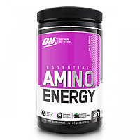 BCAA /Энергия Amino Energy, 270 gr.