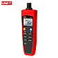 Термо-гигрометр UNI-T UT331+.  В реестре СИ РК, фото 3