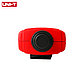 Термо-гигрометр UNI-T UT331+.  В реестре СИ РК, фото 7