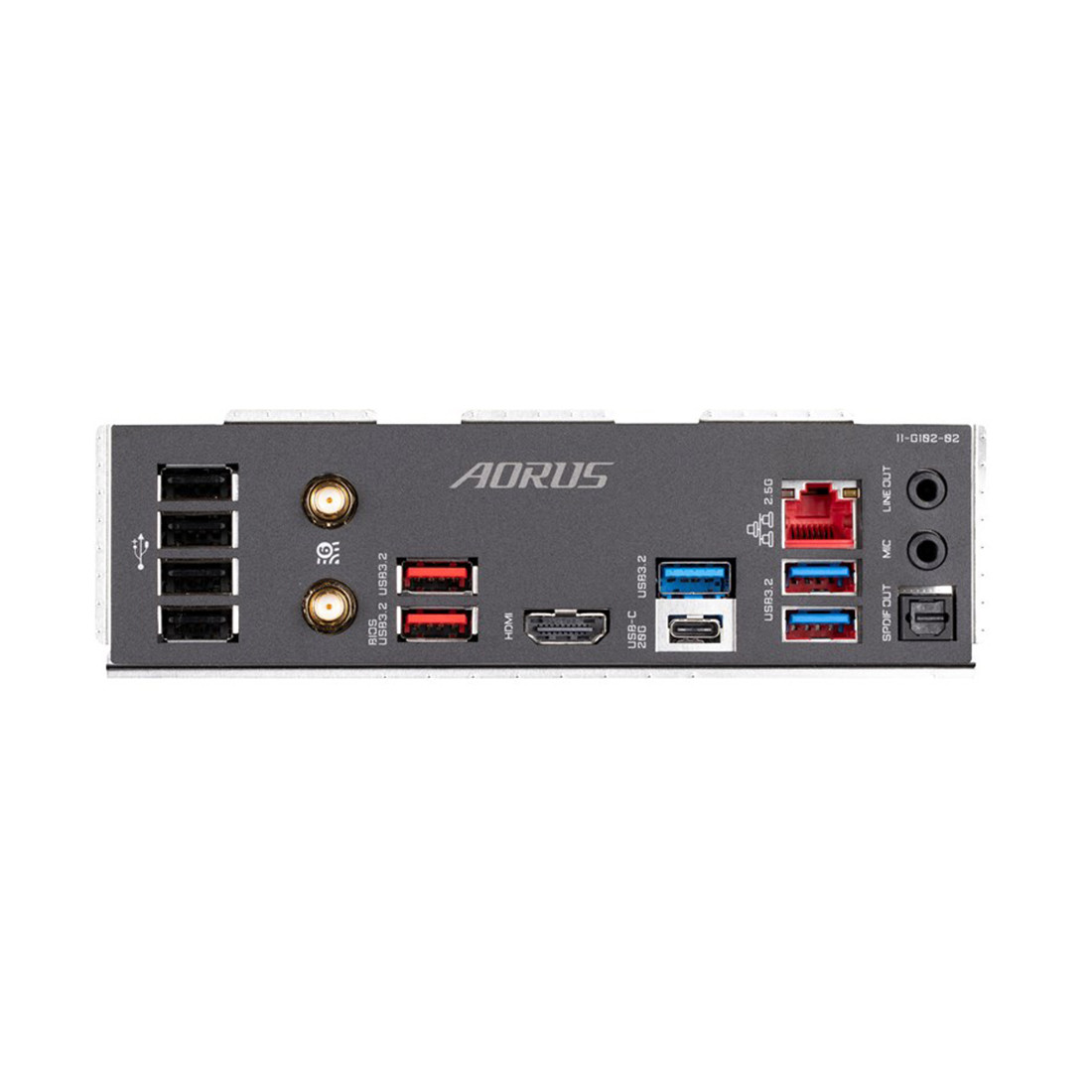 Gigabyte Z690 Gaming X Ddr5 Купить