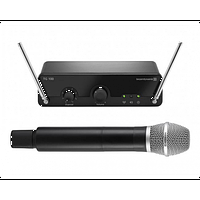 BEYERDYNAMIC TG 100-H SET РАДИОСИСТЕМА