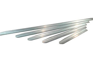 РЕЙКА К TSS-VT L-4.0