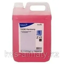 Taski Harmony 5l - универсальное моющее средство для твёрдых поверхностей - фото 1 - id-p107580068