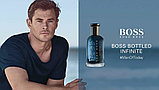 Духи мужские Hugo Boss Boss Bottled Infinite (Хуго Босс Инфинити) 100 мл, фото 2