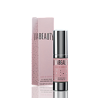 Крем для век с пептидами «Секрет безмятежности», 15 мл