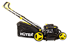 Газонокосилка бензиновая Huter GLM-7.0 SL, фото 2