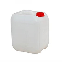 Антисептик для рук Perfecto (спирт 70 %) 5000