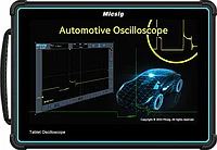 Micsig АТО2004 стандартный