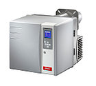 Горелка дизельная VL 2.200 KL (130-200 кВт) Elco, фото 3