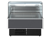 Холодильная витрина SONATA Q SN 1500