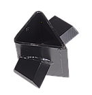 Дровокол электрический HUTER HLS-5500, фото 2