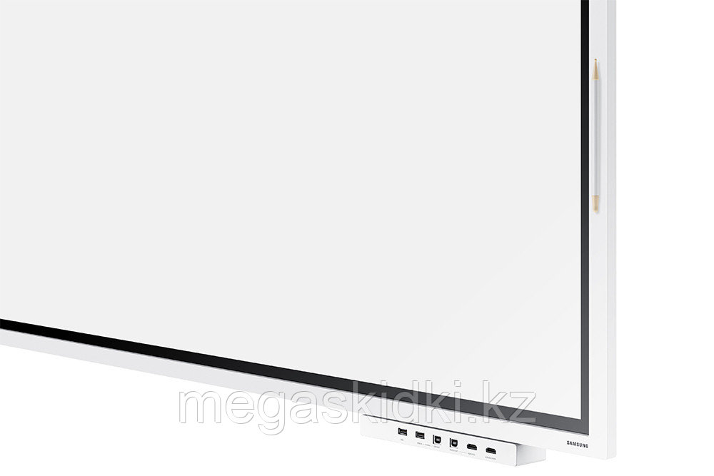 Интерактивный дисплей Samsung Flip 2 65" - фото 8 - id-p107581047