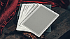 NOC Pro 2021 (Greystone) Playing Cards, фото 4